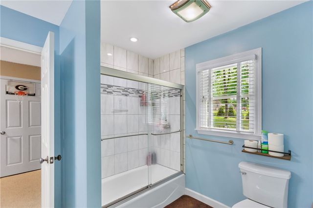 209 Brittany Park, Anderson, SC 29621