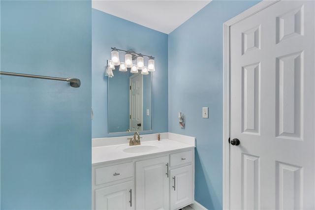 209 Brittany Park, Anderson, SC 29621