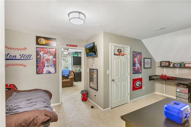 209 Brittany Park, Anderson, SC 29621