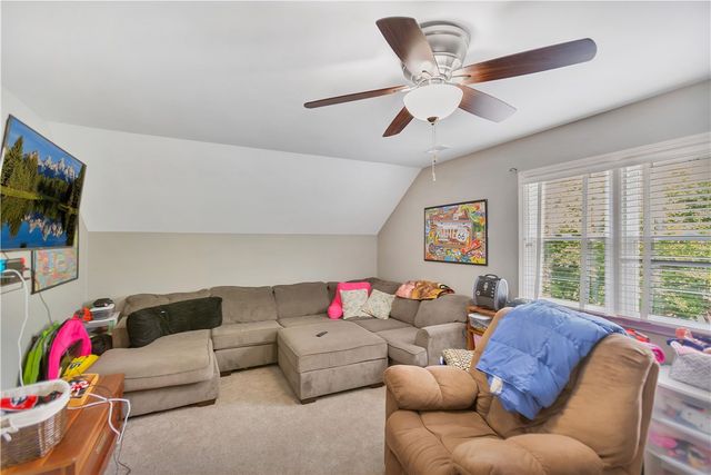 209 Brittany Park, Anderson, SC 29621