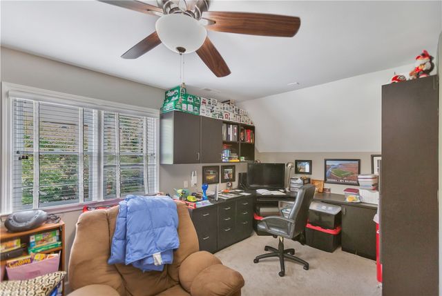 209 Brittany Park, Anderson, SC 29621