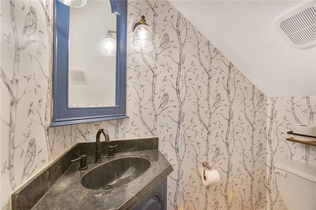 209 Brittany Park, Anderson, SC 29621