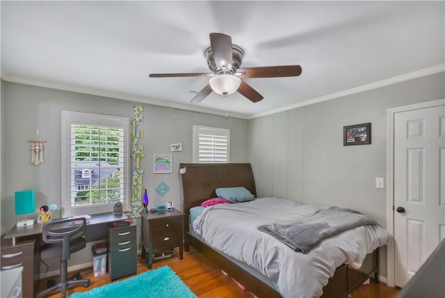 209 Brittany Park, Anderson, SC 29621