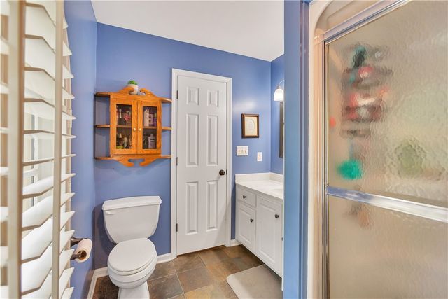 209 Brittany Park, Anderson, SC 29621