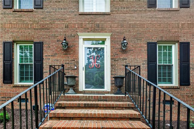 209 Brittany Park, Anderson, SC 29621