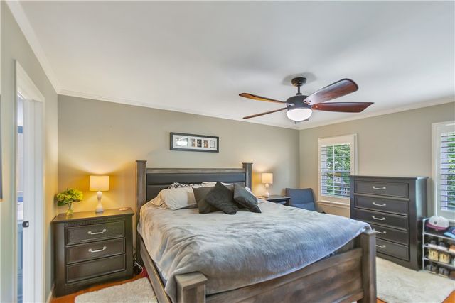 209 Brittany Park, Anderson, SC 29621