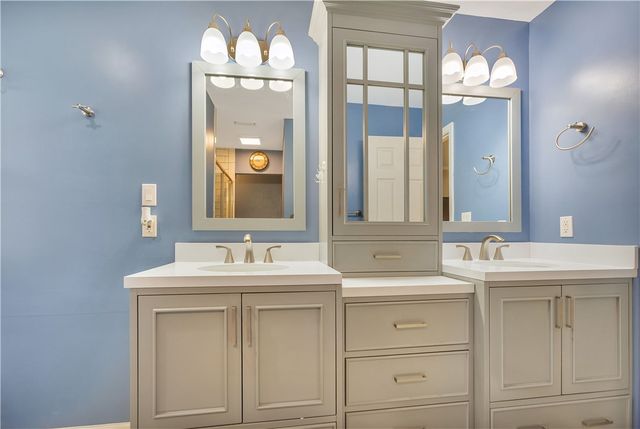 209 Brittany Park, Anderson, SC 29621