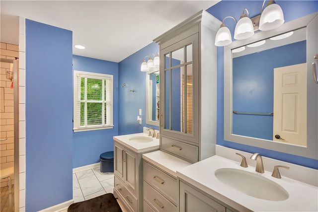 209 Brittany Park, Anderson, SC 29621