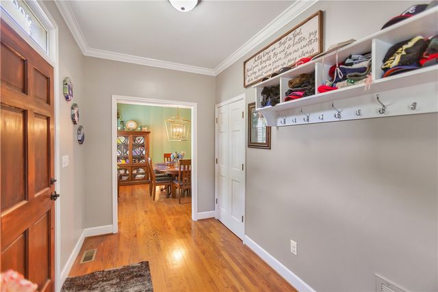 209 Brittany Park, Anderson, SC 29621