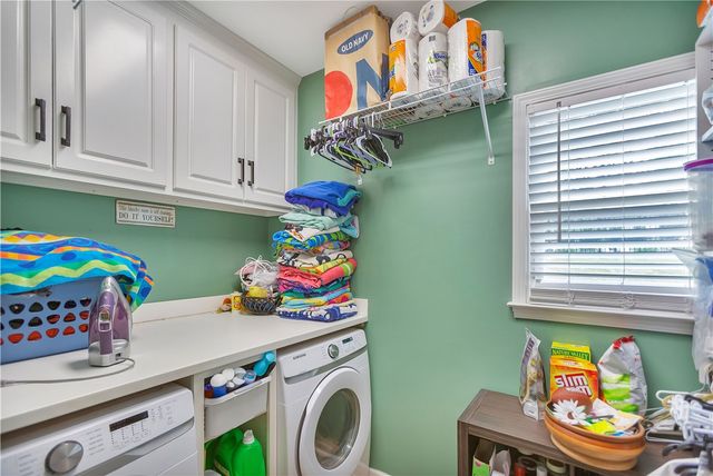 209 Brittany Park, Anderson, SC 29621