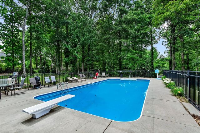 209 Brittany Park, Anderson, SC 29621