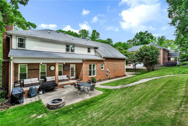 209 Brittany Park, Anderson, SC 29621