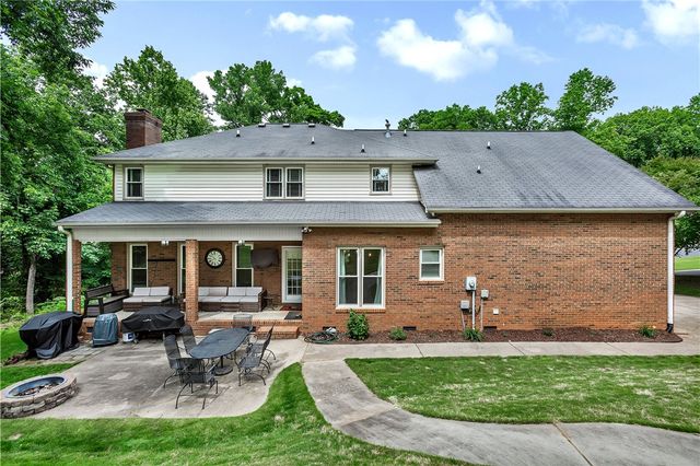 209 Brittany Park, Anderson, SC 29621