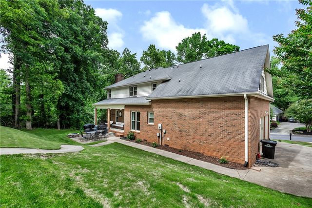 209 Brittany Park, Anderson, SC 29621