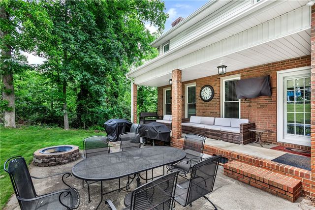 209 Brittany Park, Anderson, SC 29621