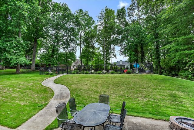 209 Brittany Park, Anderson, SC 29621