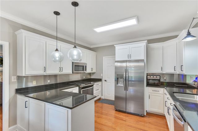 209 Brittany Park, Anderson, SC 29621
