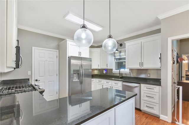 209 Brittany Park, Anderson, SC 29621