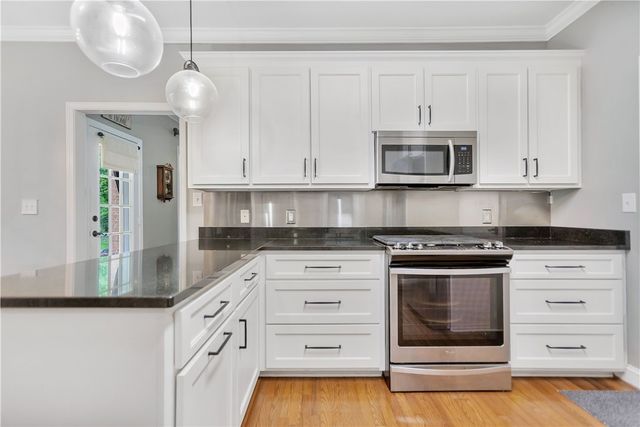 209 Brittany Park, Anderson, SC 29621