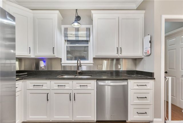 209 Brittany Park, Anderson, SC 29621