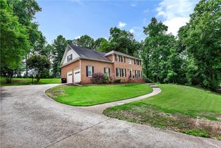 209 Brittany Park, Anderson, SC 29621
