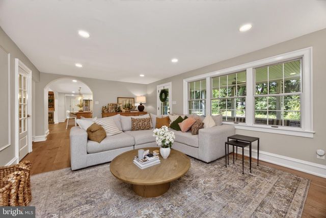 1236 HIGHGATE RD, West Chester, PA 19380