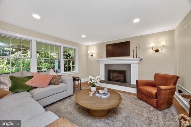 1236 HIGHGATE RD, West Chester, PA 19380