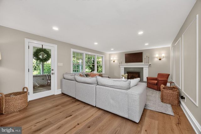 1236 HIGHGATE RD, West Chester, PA 19380