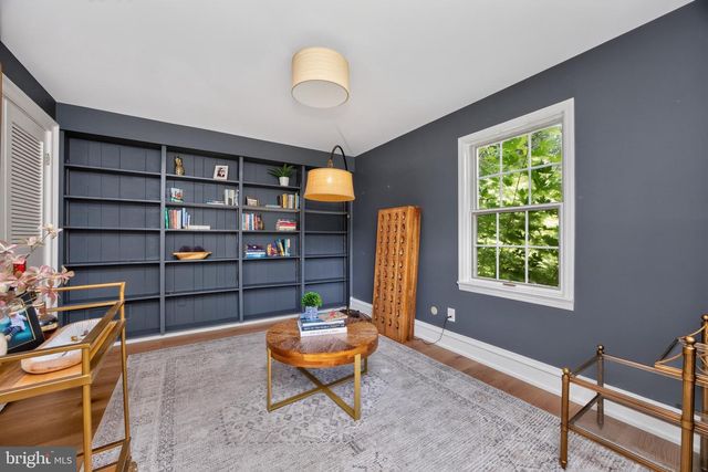 1236 HIGHGATE RD, West Chester, PA 19380