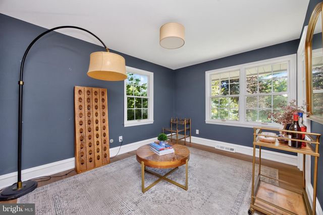 1236 HIGHGATE RD, West Chester, PA 19380