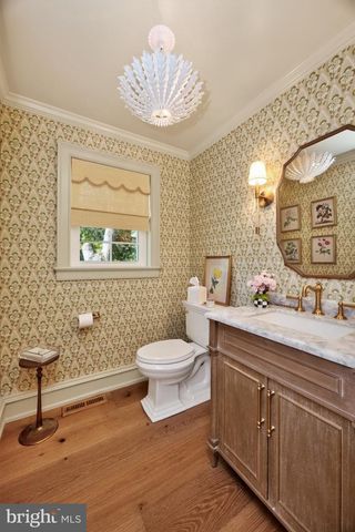 1236 HIGHGATE RD, West Chester, PA 19380
