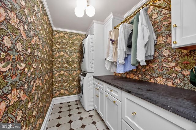 1236 HIGHGATE RD, West Chester, PA 19380