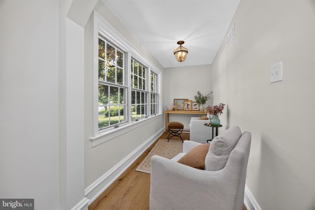 1236 HIGHGATE RD, West Chester, PA 19380