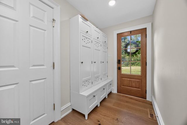 1236 HIGHGATE RD, West Chester, PA 19380
