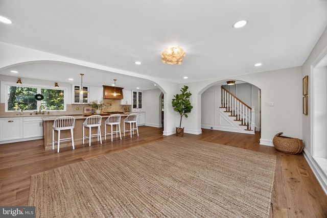 1236 HIGHGATE RD, West Chester, PA 19380