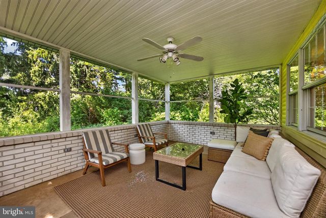 1236 HIGHGATE RD, West Chester, PA 19380