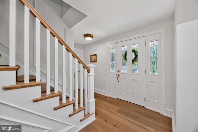 1236 HIGHGATE RD, West Chester, PA 19380