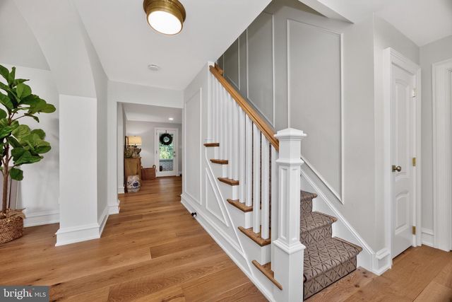 1236 HIGHGATE RD, West Chester, PA 19380