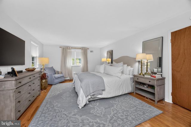 1236 HIGHGATE RD, West Chester, PA 19380