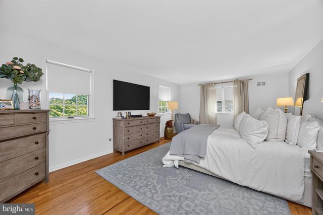 1236 HIGHGATE RD, West Chester, PA 19380