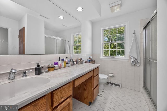 1236 HIGHGATE RD, West Chester, PA 19380