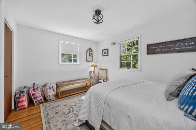 1236 HIGHGATE RD, West Chester, PA 19380