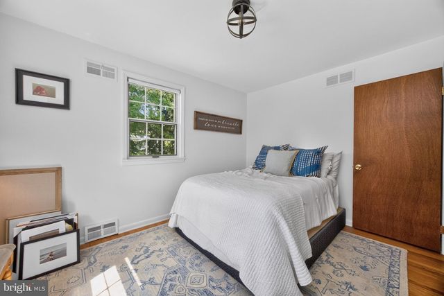 1236 HIGHGATE RD, West Chester, PA 19380