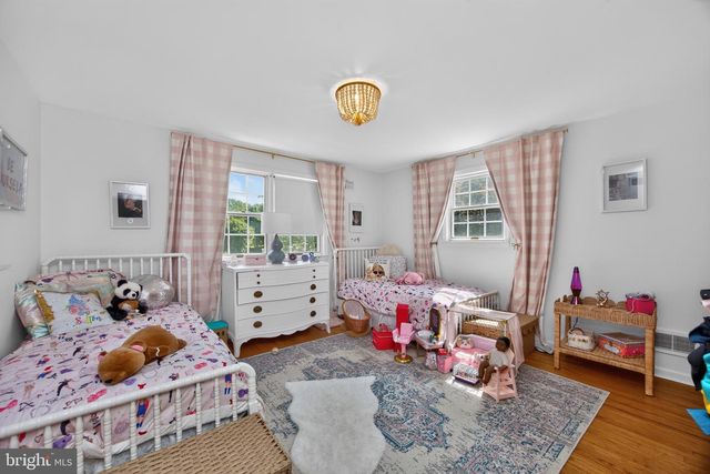 1236 HIGHGATE RD, West Chester, PA 19380