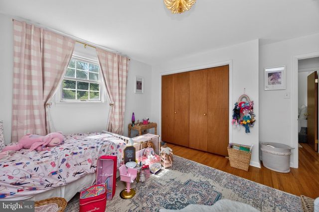 1236 HIGHGATE RD, West Chester, PA 19380