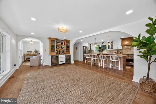 1236 HIGHGATE RD, West Chester, PA 19380