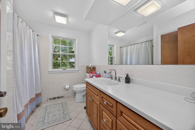 1236 HIGHGATE RD, West Chester, PA 19380
