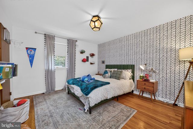 1236 HIGHGATE RD, West Chester, PA 19380