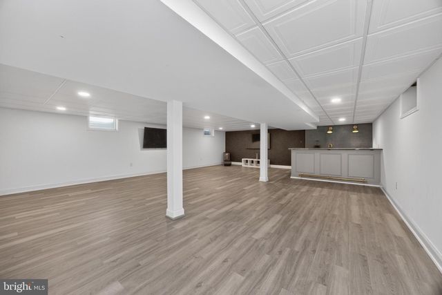 1236 HIGHGATE RD, West Chester, PA 19380