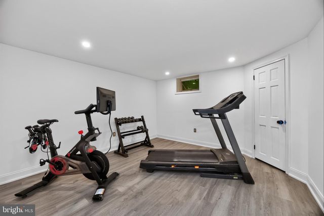 1236 HIGHGATE RD, West Chester, PA 19380